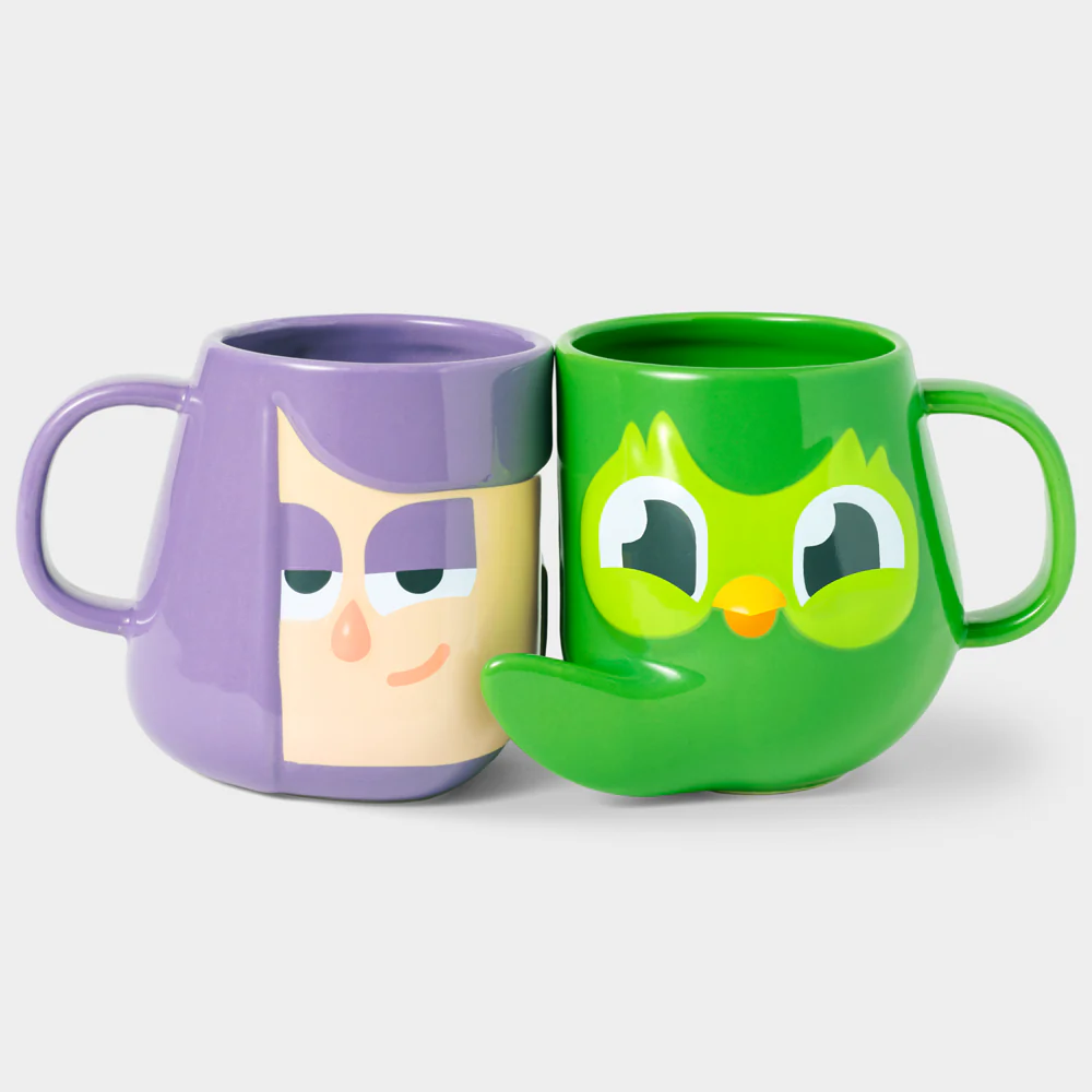 Welcome to Our Store