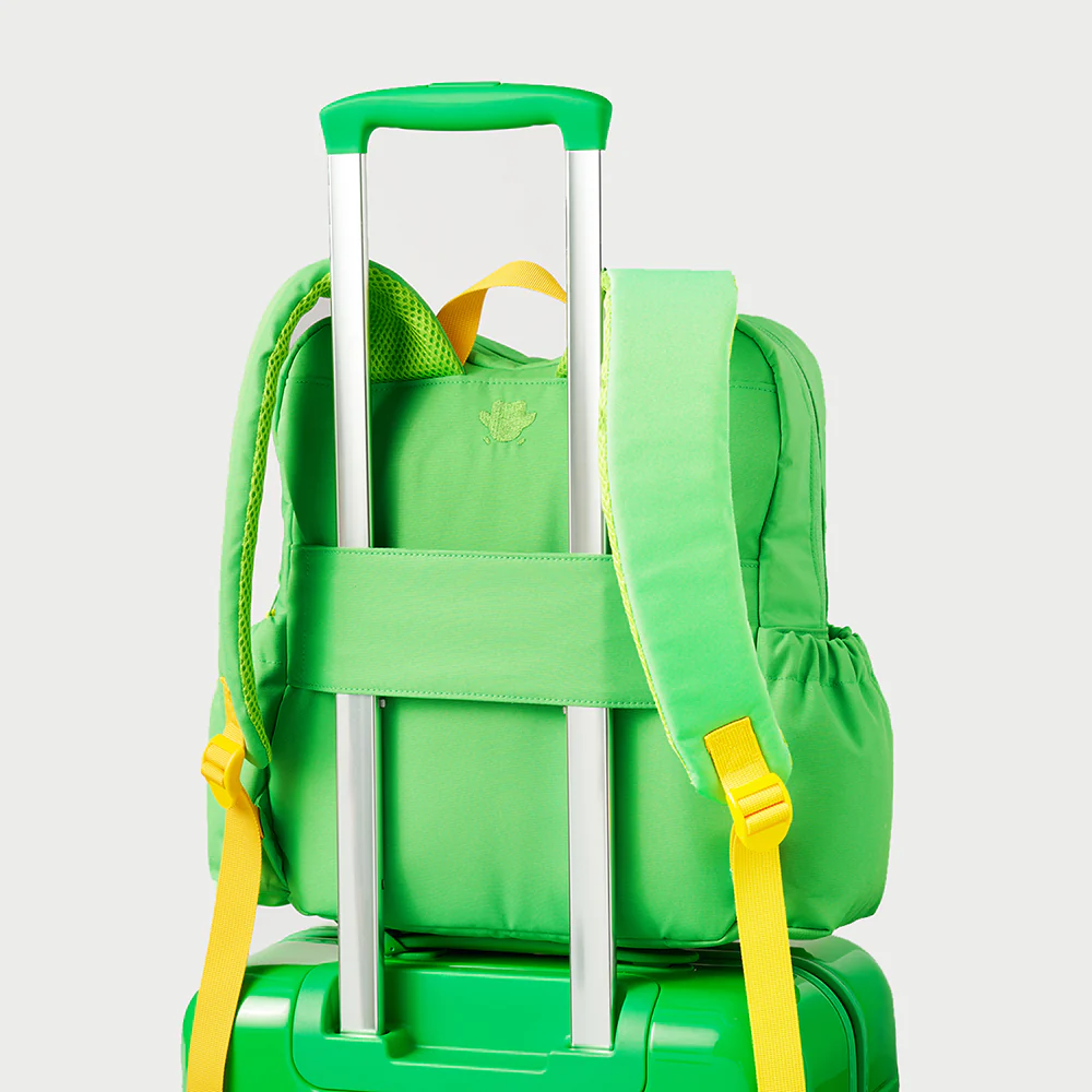 Duo Backpack - Image 3
