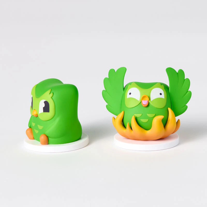 Duo Blind Box - Image 3