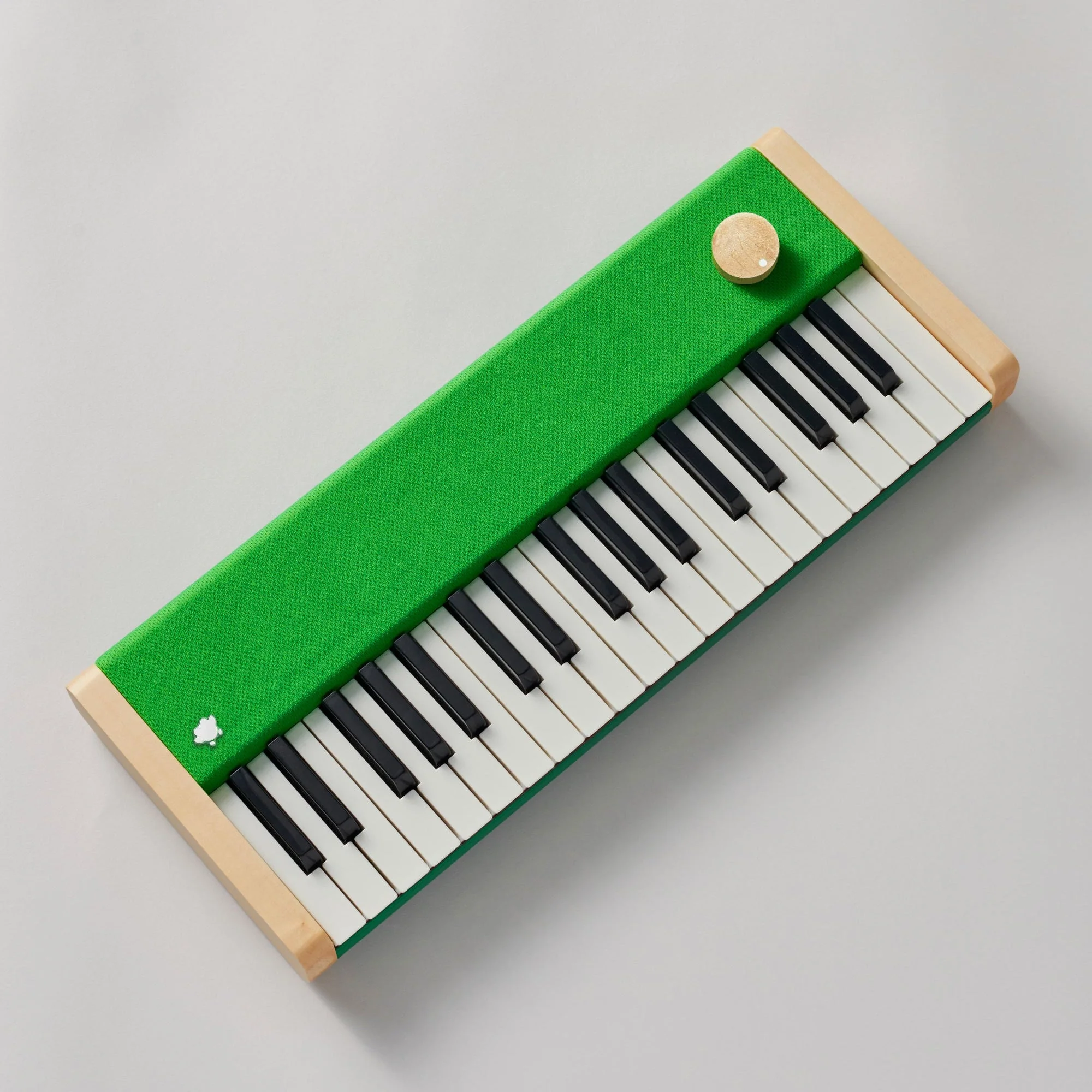 loog x duolingo piano - Image 3