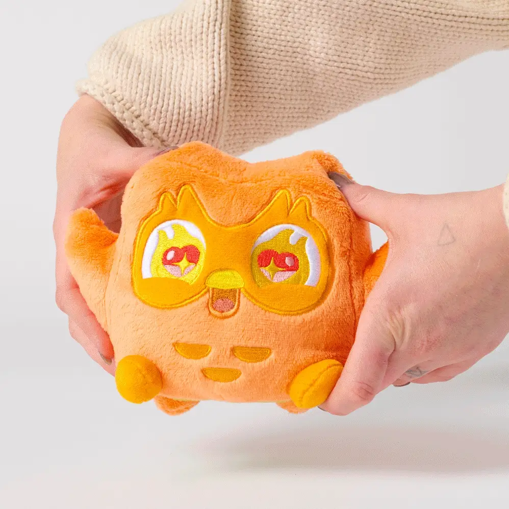 home page collection