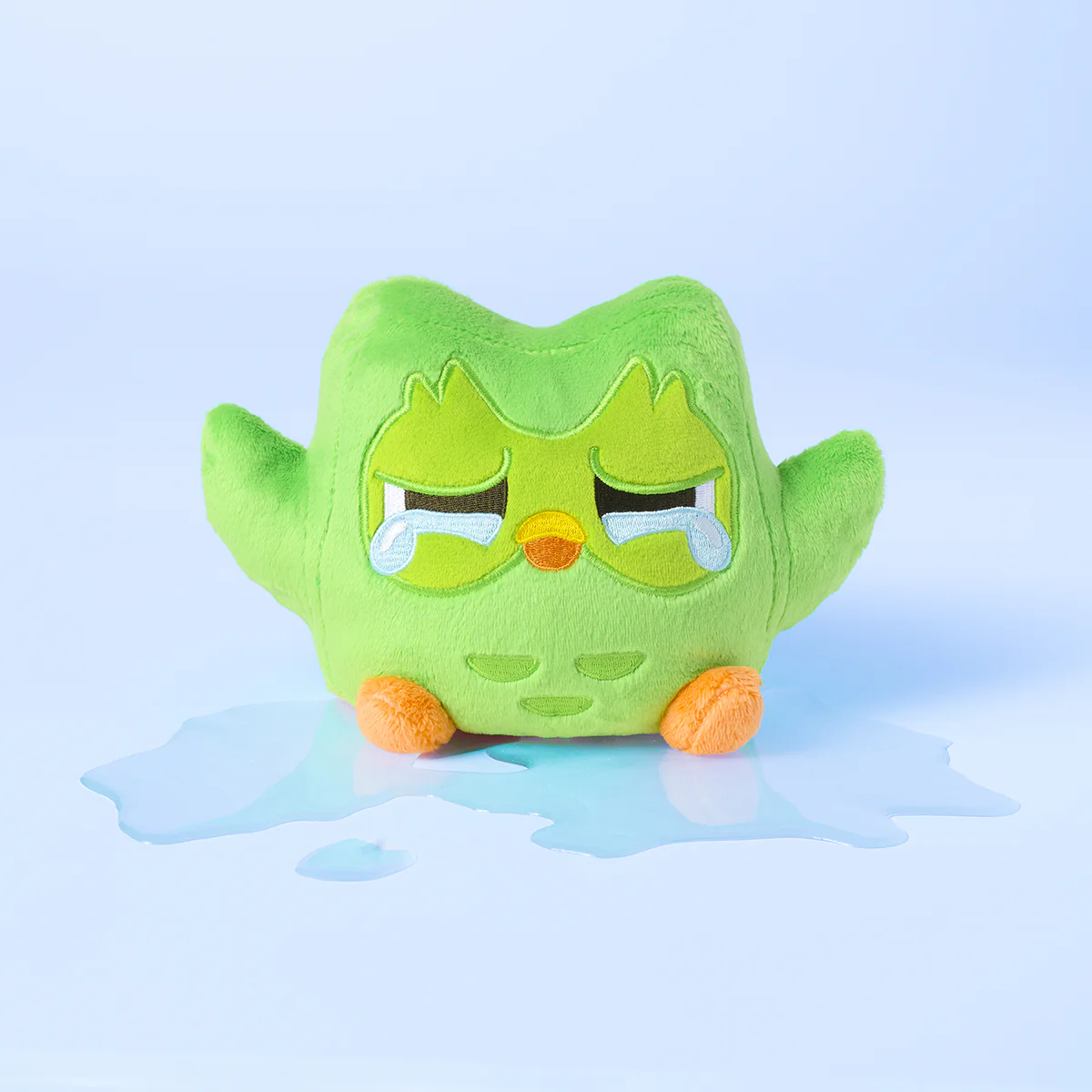 Mood Swing Duo Plushie - Image 3